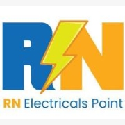 R N Electricals Point 
